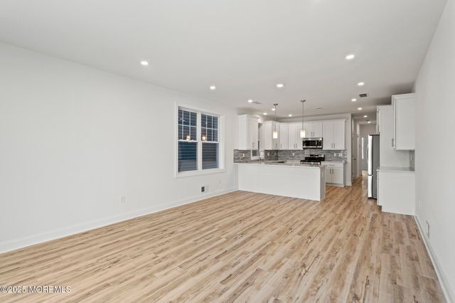 36 Hancock, Seaside Heights, NJ 08751
