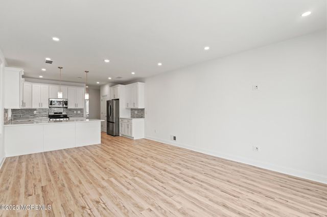 36 Hancock, Seaside Heights, NJ 08751