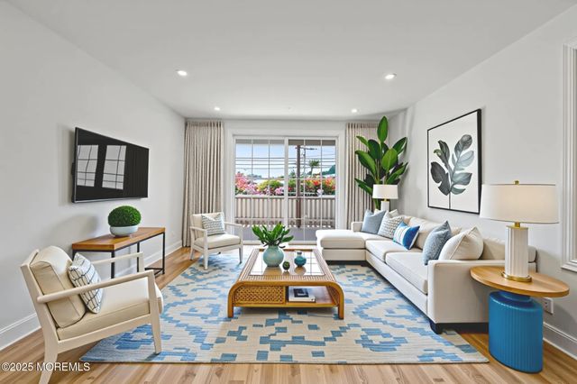 36 Hancock, Seaside Heights, NJ 08751