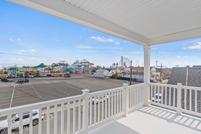 36 Hancock, Seaside Heights, NJ 08751
