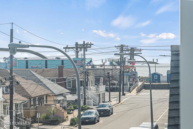 36 Hancock, Seaside Heights, NJ 08751