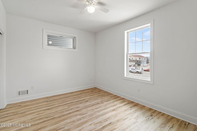 36 Hancock, Seaside Heights, NJ 08751