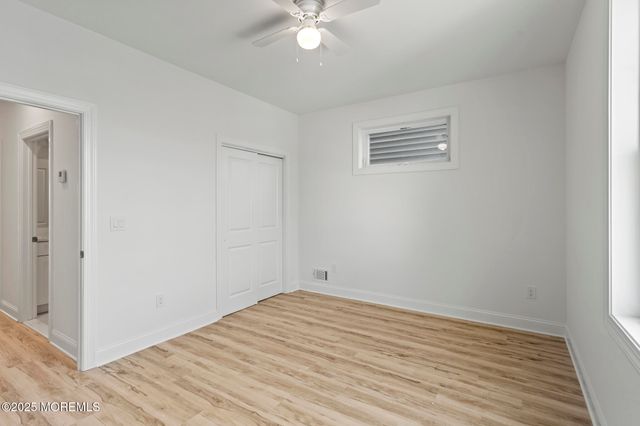 36 Hancock, Seaside Heights, NJ 08751