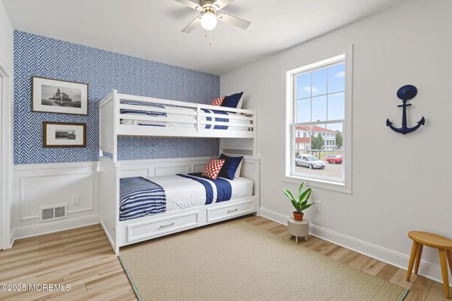 36 Hancock, Seaside Heights, NJ 08751