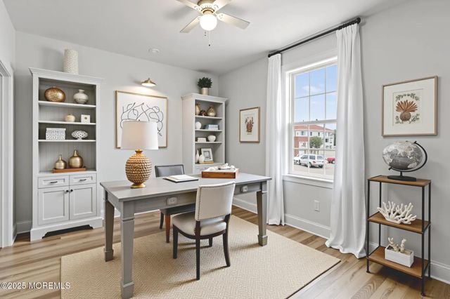 36 Hancock, Seaside Heights, NJ 08751