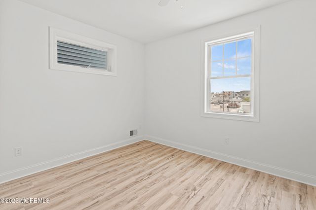 36 Hancock, Seaside Heights, NJ 08751