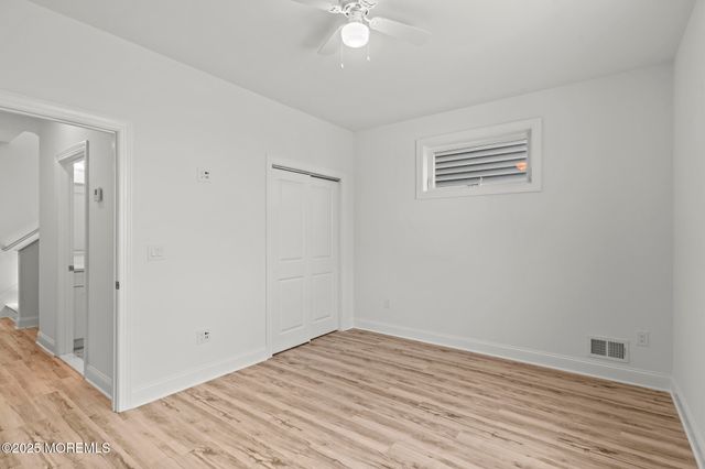 36 Hancock, Seaside Heights, NJ 08751