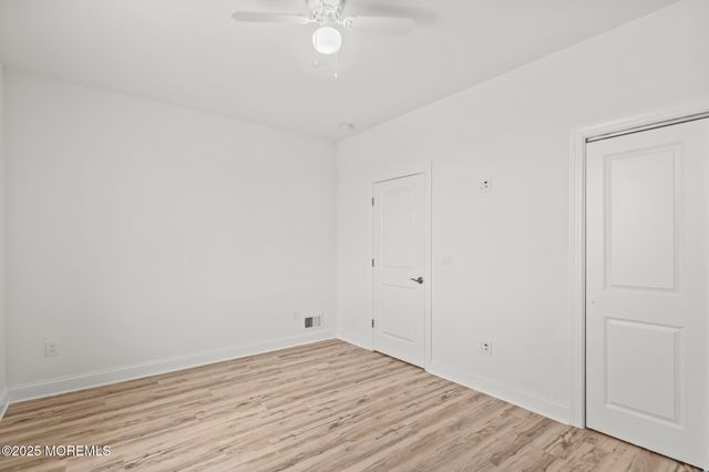 36 Hancock, Seaside Heights, NJ 08751