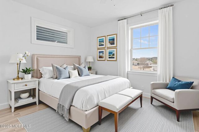 36 Hancock, Seaside Heights, NJ 08751