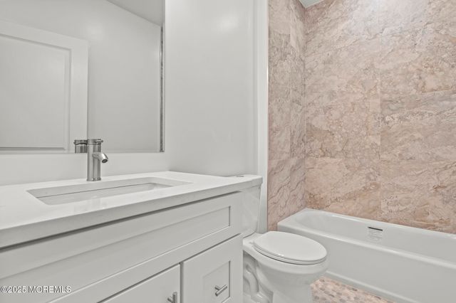 36 Hancock, Seaside Heights, NJ 08751