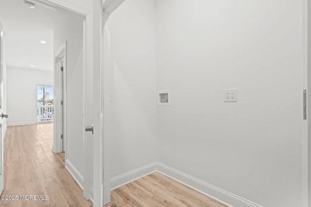 36 Hancock, Seaside Heights, NJ 08751