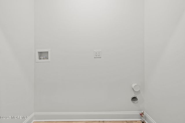 36 Hancock, Seaside Heights, NJ 08751