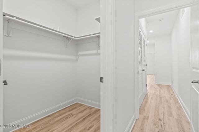 36 Hancock, Seaside Heights, NJ 08751