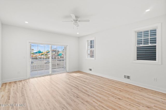 36 Hancock, Seaside Heights, NJ 08751