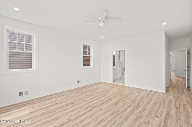 36 Hancock, Seaside Heights, NJ 08751