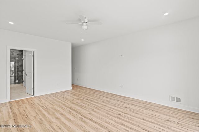 36 Hancock, Seaside Heights, NJ 08751