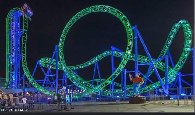 36 Hancock, Seaside Heights, NJ 08751