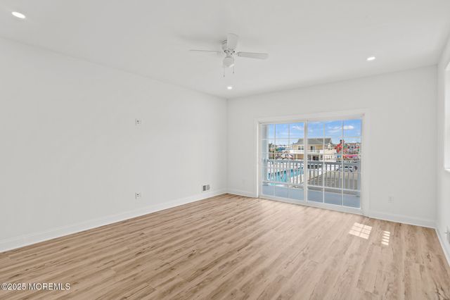 36 Hancock, Seaside Heights, NJ 08751