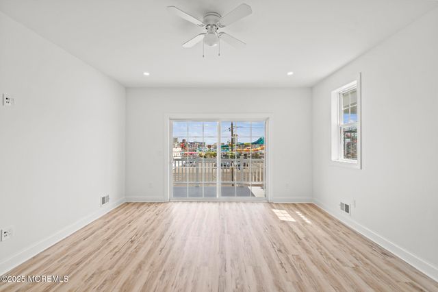 36 Hancock, Seaside Heights, NJ 08751