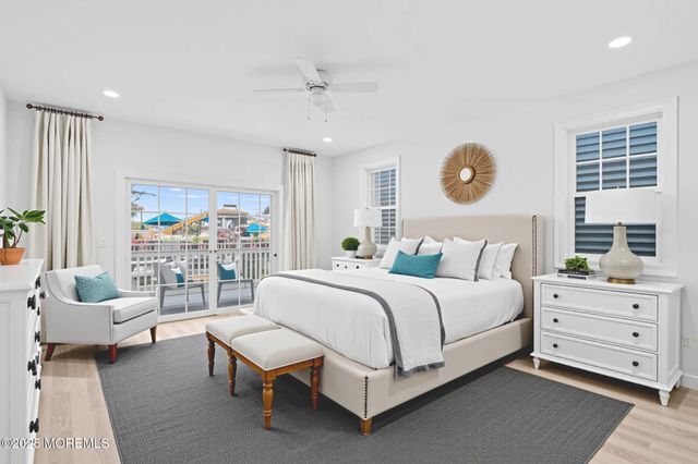 36 Hancock, Seaside Heights, NJ 08751