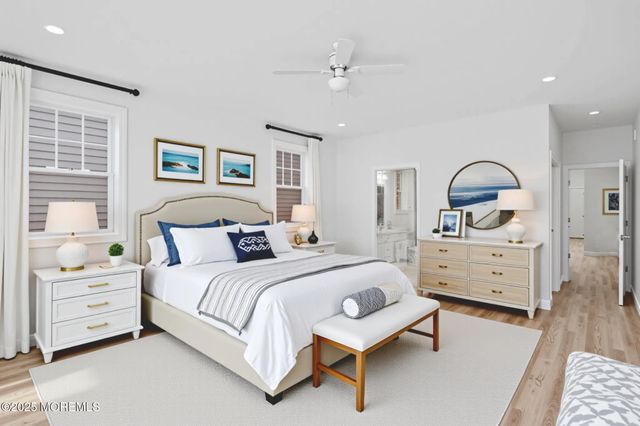 36 Hancock, Seaside Heights, NJ 08751