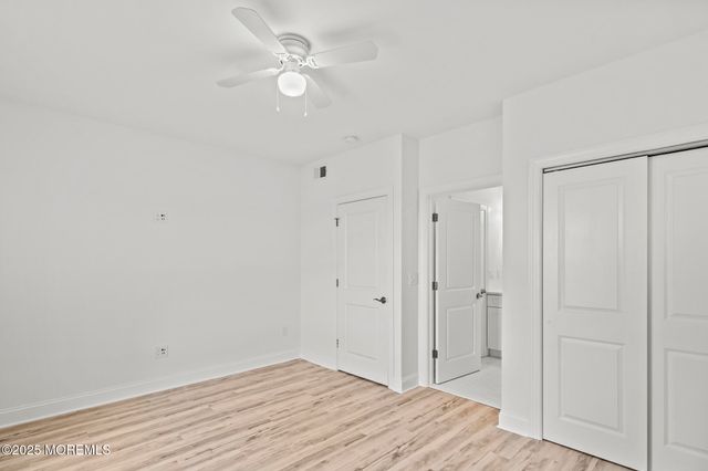 36 Hancock, Seaside Heights, NJ 08751