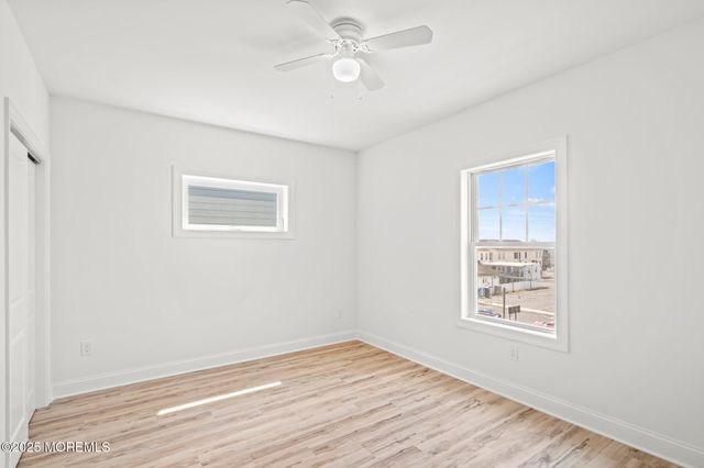 36 Hancock, Seaside Heights, NJ 08751