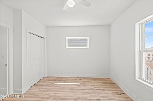 36 Hancock, Seaside Heights, NJ 08751