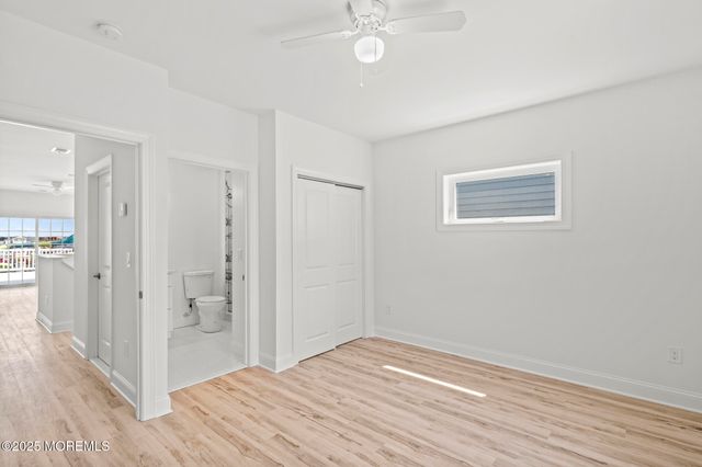 36 Hancock, Seaside Heights, NJ 08751