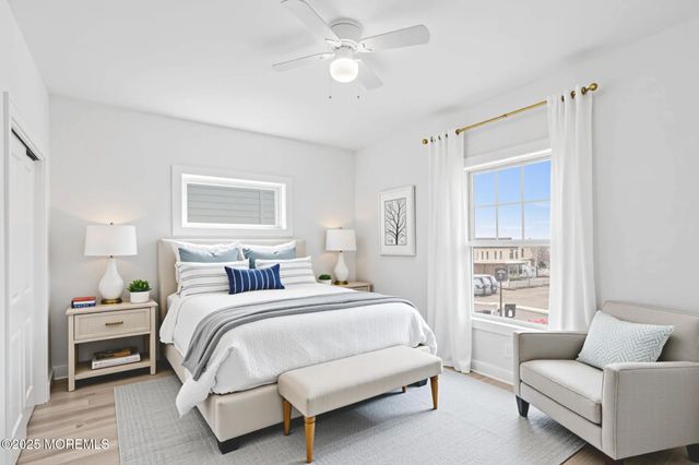 36 Hancock, Seaside Heights, NJ 08751