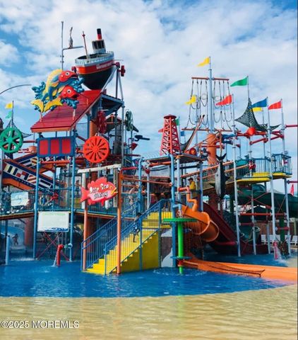 36 Hancock, Seaside Heights, NJ 08751