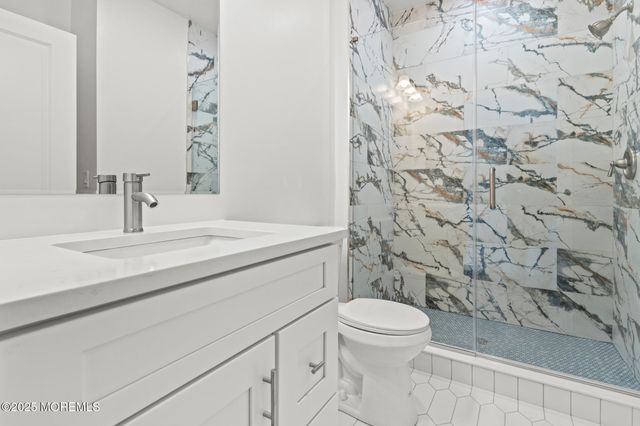 36 Hancock, Seaside Heights, NJ 08751