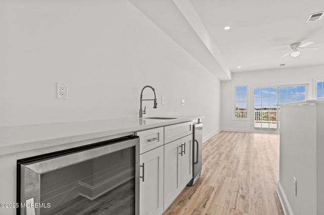 36 Hancock, Seaside Heights, NJ 08751