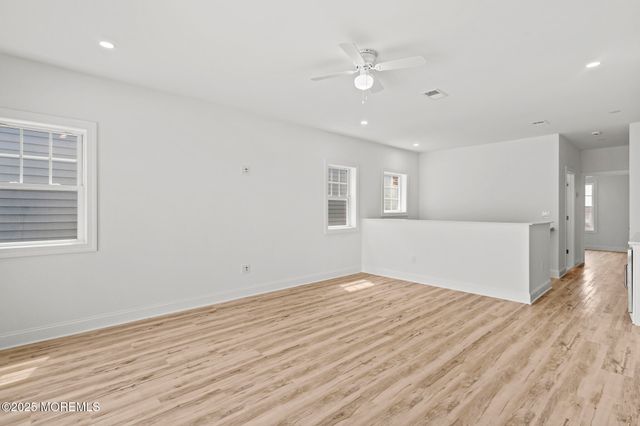 36 Hancock, Seaside Heights, NJ 08751