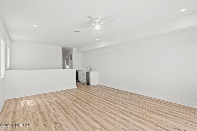 36 Hancock, Seaside Heights, NJ 08751