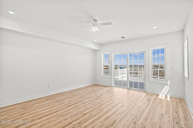 36 Hancock, Seaside Heights, NJ 08751