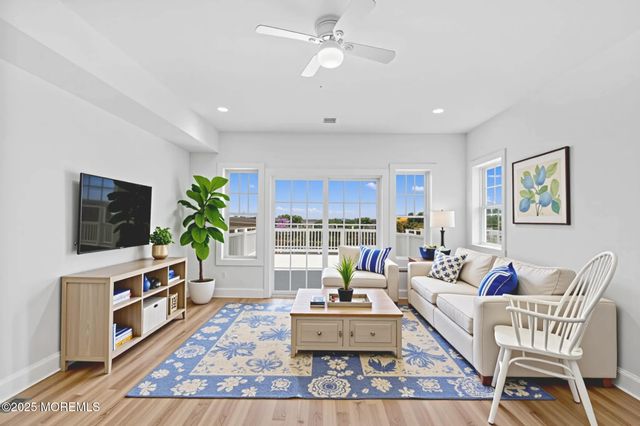 36 Hancock, Seaside Heights, NJ 08751