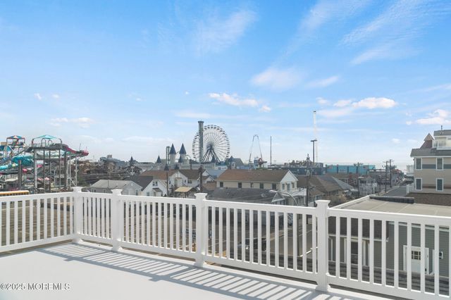 36 Hancock, Seaside Heights, NJ 08751