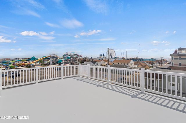 36 Hancock, Seaside Heights, NJ 08751
