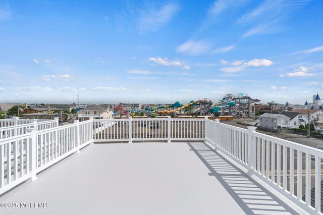 36 Hancock, Seaside Heights, NJ 08751