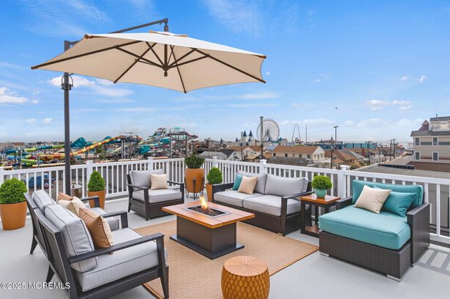 36 Hancock, Seaside Heights, NJ 08751