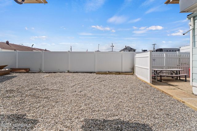 36 Hancock, Seaside Heights, NJ 08751