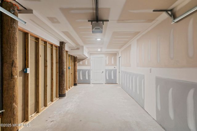 36 Hancock, Seaside Heights, NJ 08751