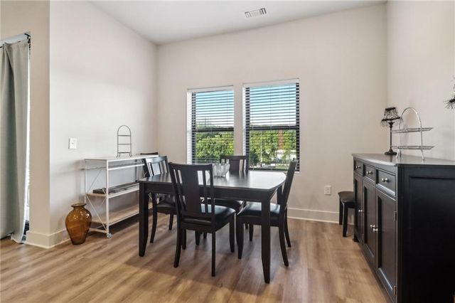 112 Rogers NE Street 206, Atlanta, GA 30317