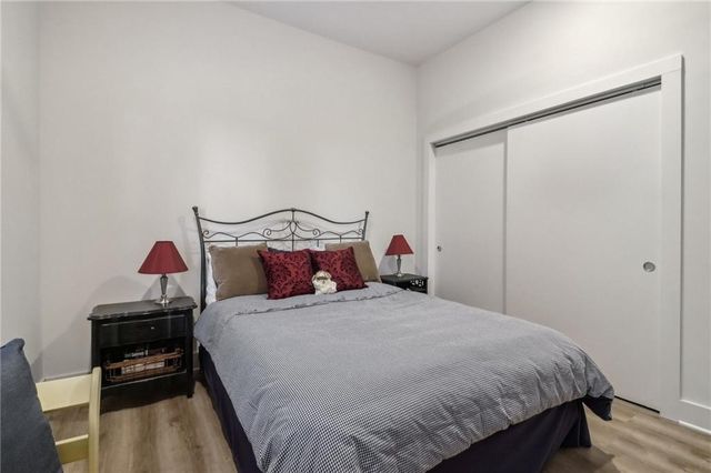 112 Rogers NE Street 206, Atlanta, GA 30317