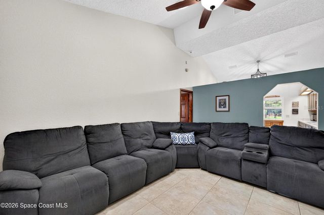 415 CHEYENNE TRAIL, Merritt Island, FL 32953