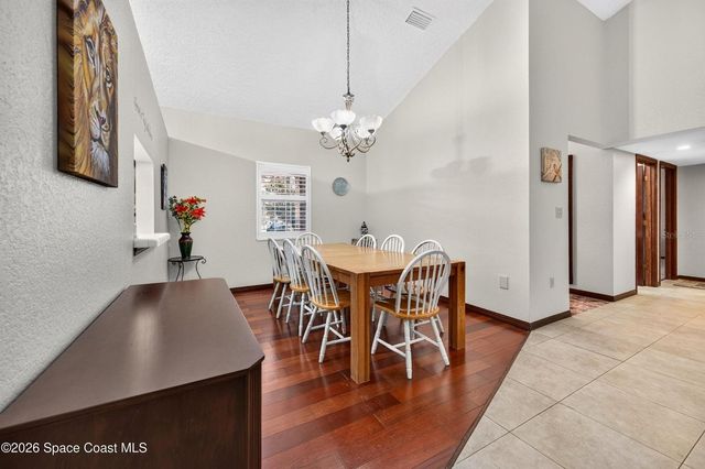 415 CHEYENNE TRAIL, Merritt Island, FL 32953