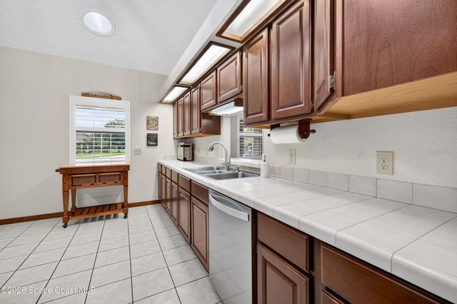 415 CHEYENNE TRAIL, Merritt Island, FL 32953