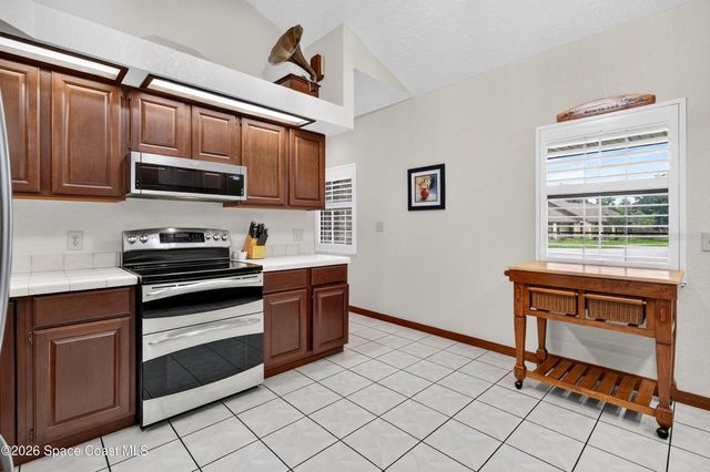 415 CHEYENNE TRAIL, Merritt Island, FL 32953