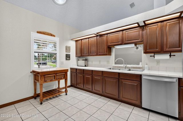 415 CHEYENNE TRAIL, Merritt Island, FL 32953
